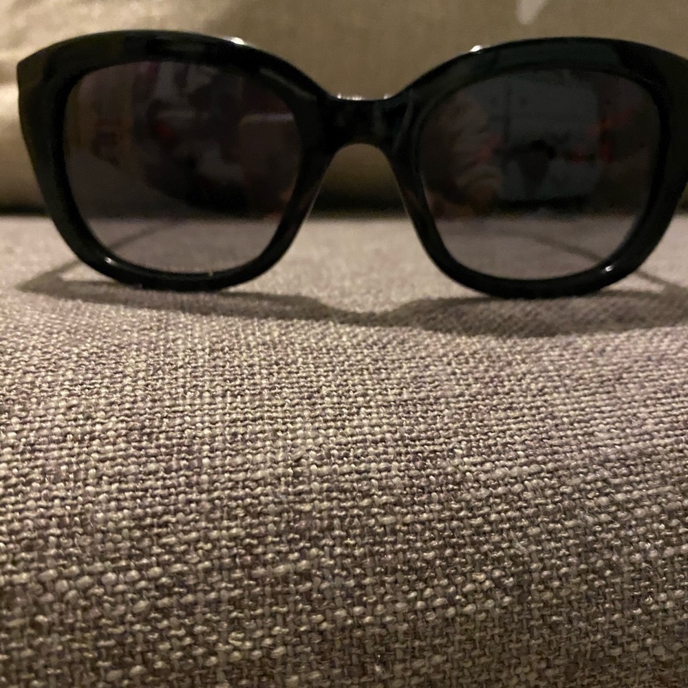 Kate Spade sunnies!